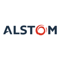 Preview: Alstom iSTAT M212