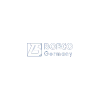 Boeco Logo