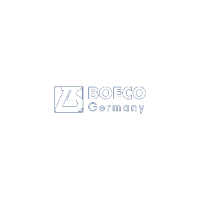Preview: Boeco BLC-500