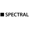Spectral Logo