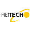 HEITECH Logo