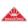 Mahlkonig Logo