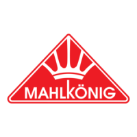 Preview: Mahlkonig E65S