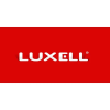 Luxell Logo