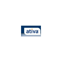 Preview: Ativa DS-700