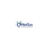 netsys Logo