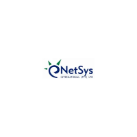 Preview: netsys NV-600L/R
