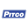 Pitco Logo