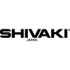 Shivaki Logo