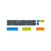 Seypos Logo