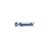 B-Speech Logo