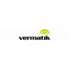 Vermatik Logo