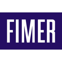 Preview: Fimer TM 215