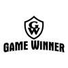 Game Winner Logo