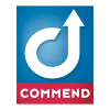 Commend Logo