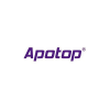 Apotop Logo