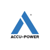 AccuPower Logo