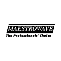 Preview: maestrowave MW1200