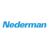 Nederman Logo