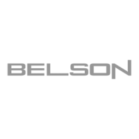Preview: Belson BSA-3750
