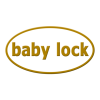 Baby Lock Logo