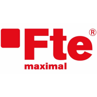 Preview: FTE Maximal DVB 310 S