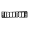 Ironton Logo