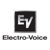 Electro-Voice Logo