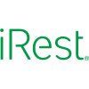 iRest Logo