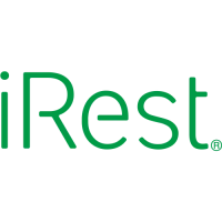 Preview: iRest SL-A306