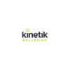 Kinetik Logo
