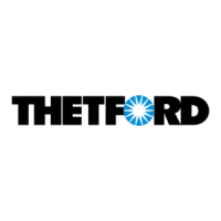 Preview: Thetford C2