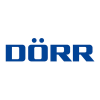 Dorr Logo