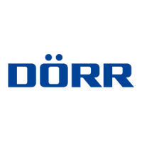 Preview: Dorr UV555