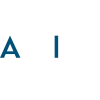 Apelson Logo