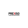 Prexiso Logo