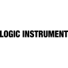 Logic Instrument Logo