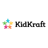 KidKraft Logo