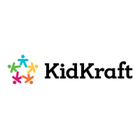 Preview: KidKraft Step n Store