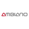 Ambiano Logo