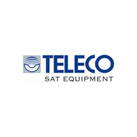 Preview: Teleco TVLink RS868