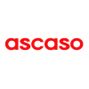 Ascaso Logo