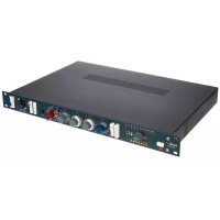 Preview: AMS Neve 1081