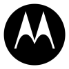 Motorola Logo