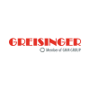 GREISINGER Logo