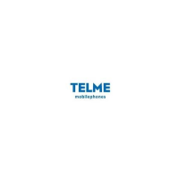 Preview: Telme C145
