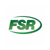 FSR Logo