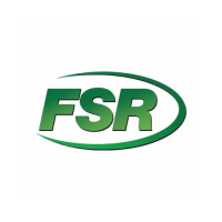 Preview: FSR SX
