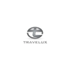 Travelux Logo