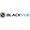 BlackVue Logo